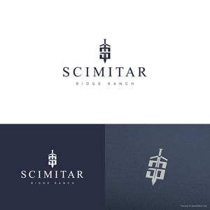 Logo Design by Arjuna Design for this project | Design: #34064967