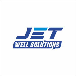 Design de Logo par eugenv pour JET Well Solutions  | Design : #34061518