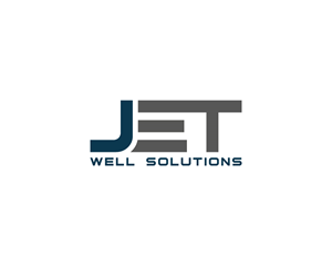 Design de Logo par Designbird91 pour JET Well Solutions  | Design : #34067453