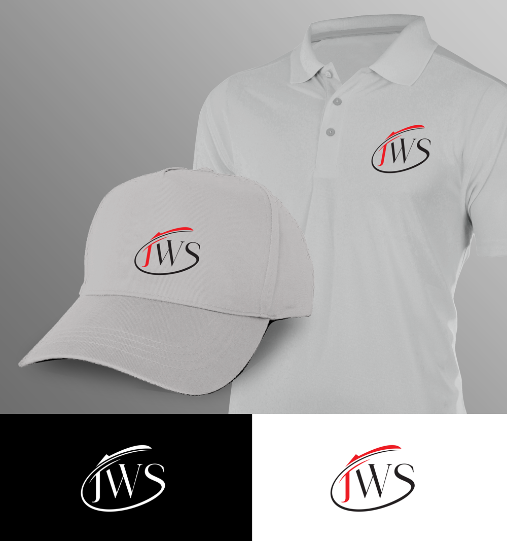 Logo Design by RA-bica for JET Well Solutions  | Design #34061456