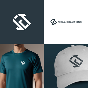Logo Design by DesignSNW for JET Well Solutions  | Design: #34061150