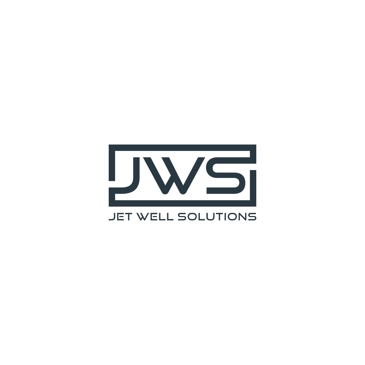 Logo Design by Kaze56 for JET Well Solutions  | Design #34066998