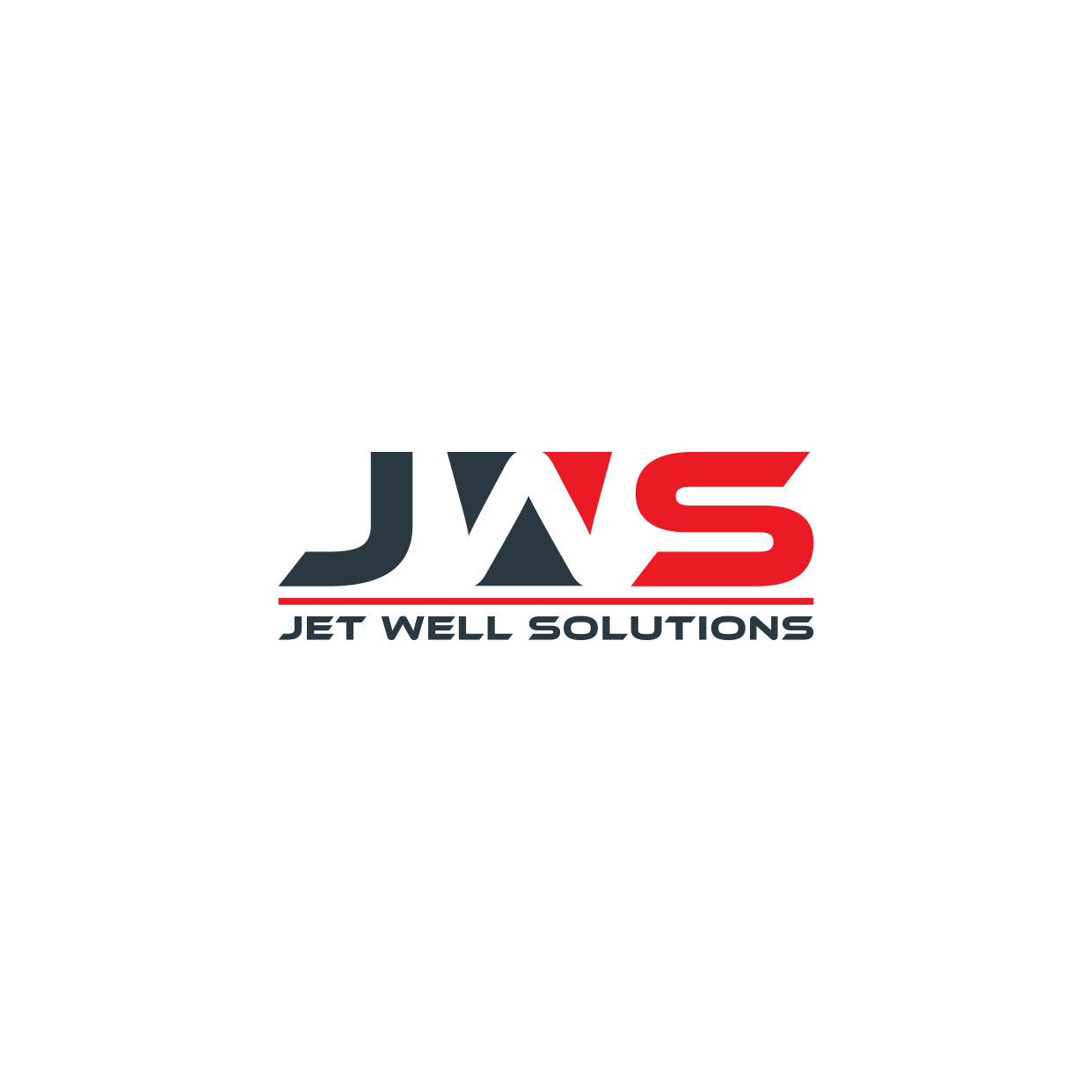 Logo Design by Kaze56 for JET Well Solutions  | Design #34067001