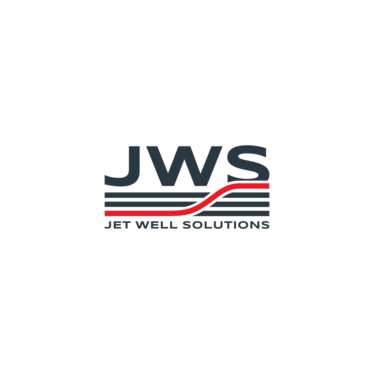 Logo Design by Kaze56 for JET Well Solutions  | Design #34067028