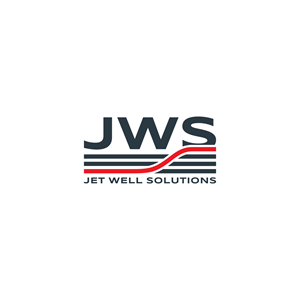 Design de Logo par Kaze56 pour JET Well Solutions  | Design : #34067028