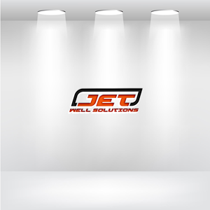 Design de Logo par DesignVerse777 pour JET Well Solutions  | Design : #34073741