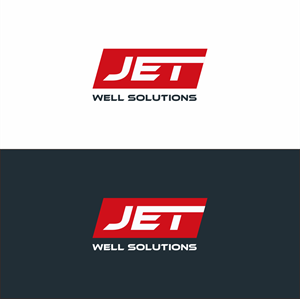 Design de Logo par Andi Pratama pour JET Well Solutions  | Design #34064326