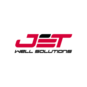 Logo Design by DiandraKali for JET Well Solutions  | Design: #34060190
