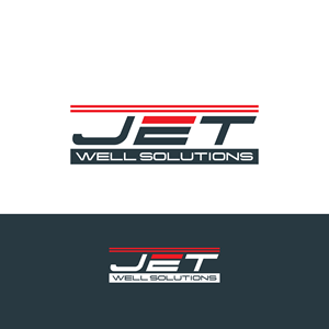 Design de Logo par ainee4 pour JET Well Solutions  | Design : #34064355