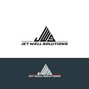 Design de Logo par ainee4 pour JET Well Solutions  | Design #34071041