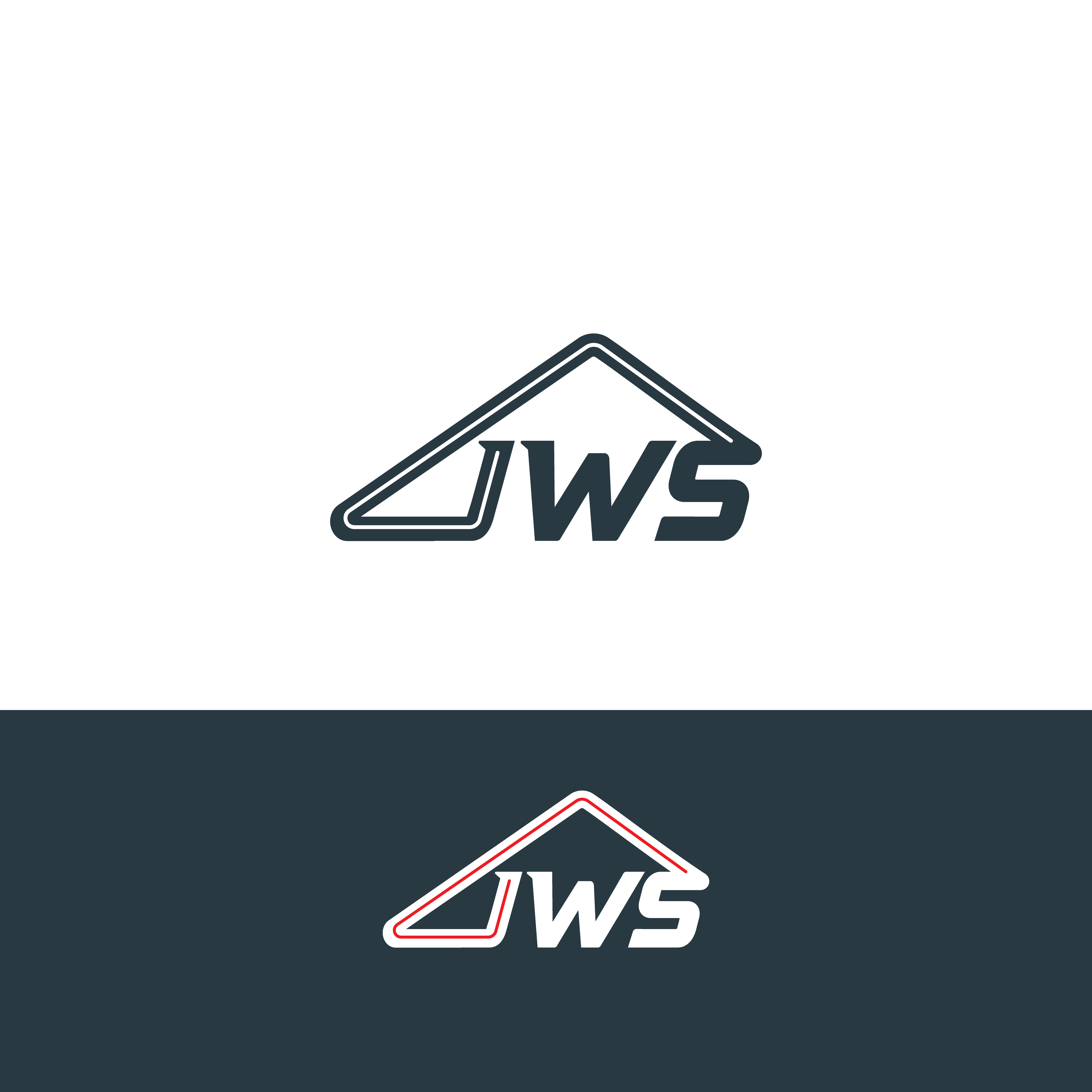 Logo Design by ainee4 for JET Well Solutions  | Design #34071186