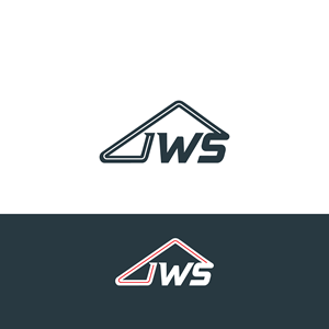 Design de Logo par ainee4 pour JET Well Solutions  | Design : #34071186