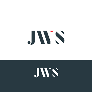 Design de Logo par ainee4 pour JET Well Solutions  | Design : #34071257