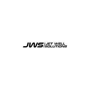 Design de Logo par A K A S H pour JET Well Solutions  | Design : #34075503