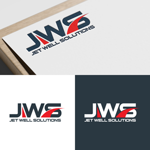Design de Logo par syad666 pour JET Well Solutions  | Design : #34061292
