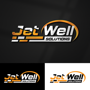 Logo Design by greatlikelogo
