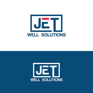 Design de Logo par ADBronze pour JET Well Solutions  | Design : #34066231