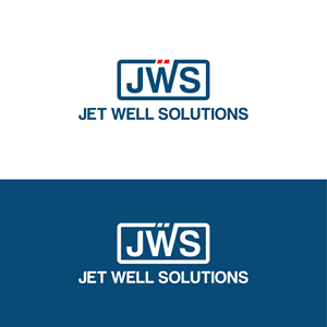 Design de Logo par ADBronze pour JET Well Solutions  | Design : #34066232