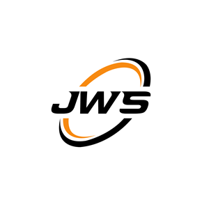 Design de Logo par Pixel_bits pour JET Well Solutions  | Design : #34066915