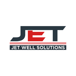 Design de Logo par Haddsa pour JET Well Solutions  | Design : #34064733
