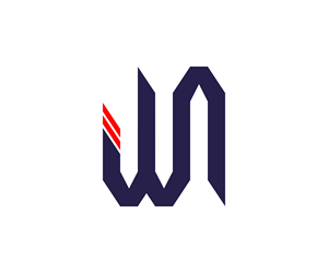 Logo Design by Dericreative