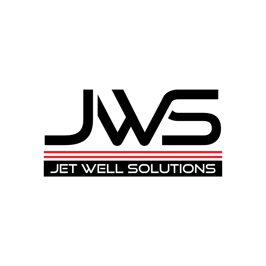 Design de Logo par dcbelaku pour JET Well Solutions  | Design : #34075174