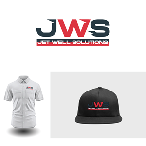 Design de Logo par aswin.rahmat pour JET Well Solutions  | Design : #34074549