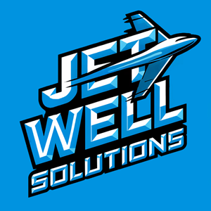 Design de Logo par Osmun photo pour JET Well Solutions  | Design : #34073871