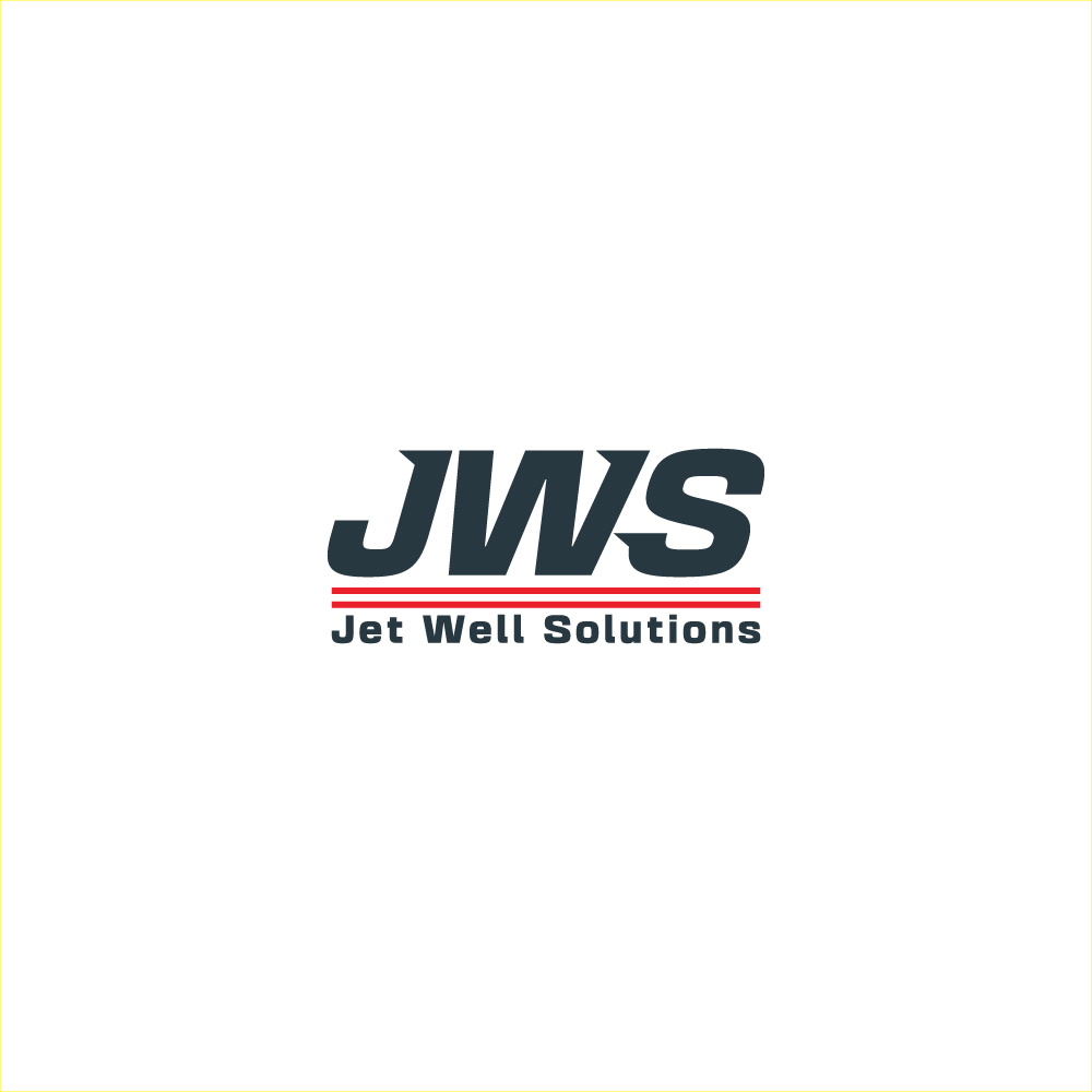 Logo Design by TrisDesign for JET Well Solutions  | Design #34073736
