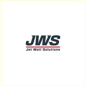 Logo-Design von TrisDesign für JET Well Solutions  | Design: #34073736