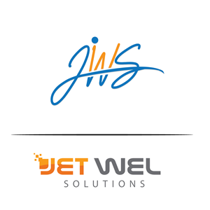 Design de Logo par GODDREAMCREATION pour JET Well Solutions  | Design #34061674
