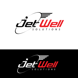 Design de Logo par GODDREAMCREATION pour JET Well Solutions  | Design : #34069573