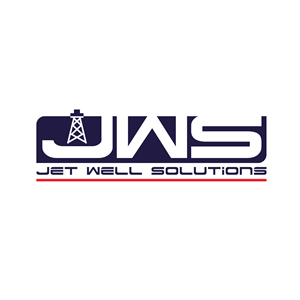 Design de Logo par geni pour JET Well Solutions  | Design : #34061316