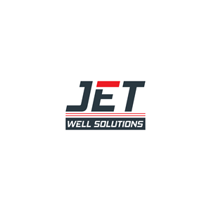 Design de Logo par perang pour JET Well Solutions  | Design : #34077616