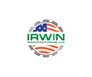 Logo Design by Adi Graphics for this project | Design: #34065567