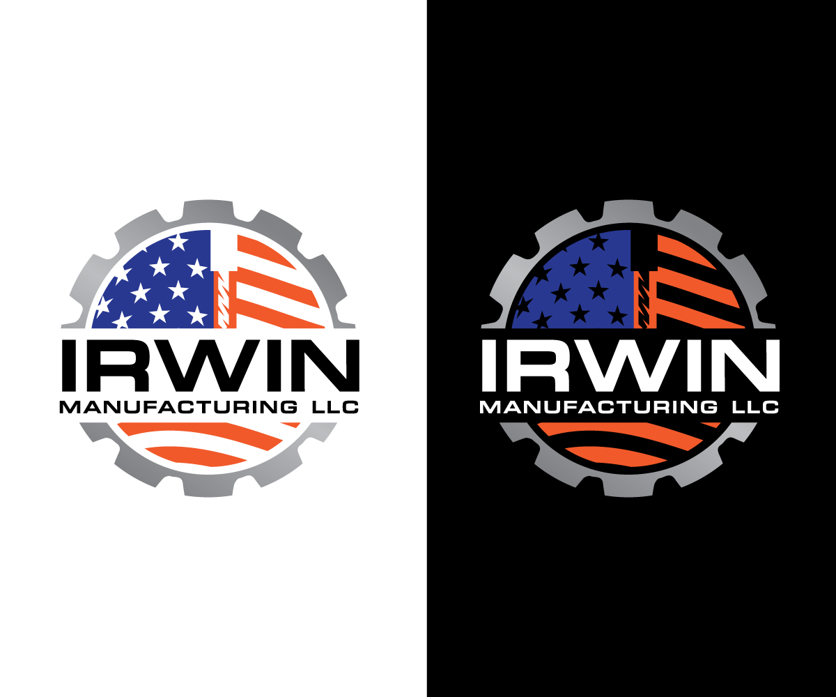 Diseño de Logo por Adi Graphics para este proyecto | Diseño #34065568