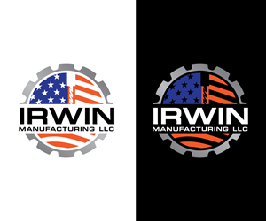 Logo Design by Adi Graphics for this project | Design: #34065568