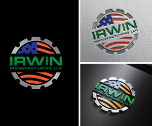 Logo Design by Adi Graphics for this project | Design: #34065569