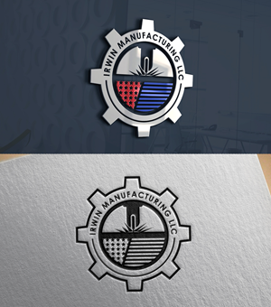 Logo Design by 24ksunny for this project | Design: #34062629