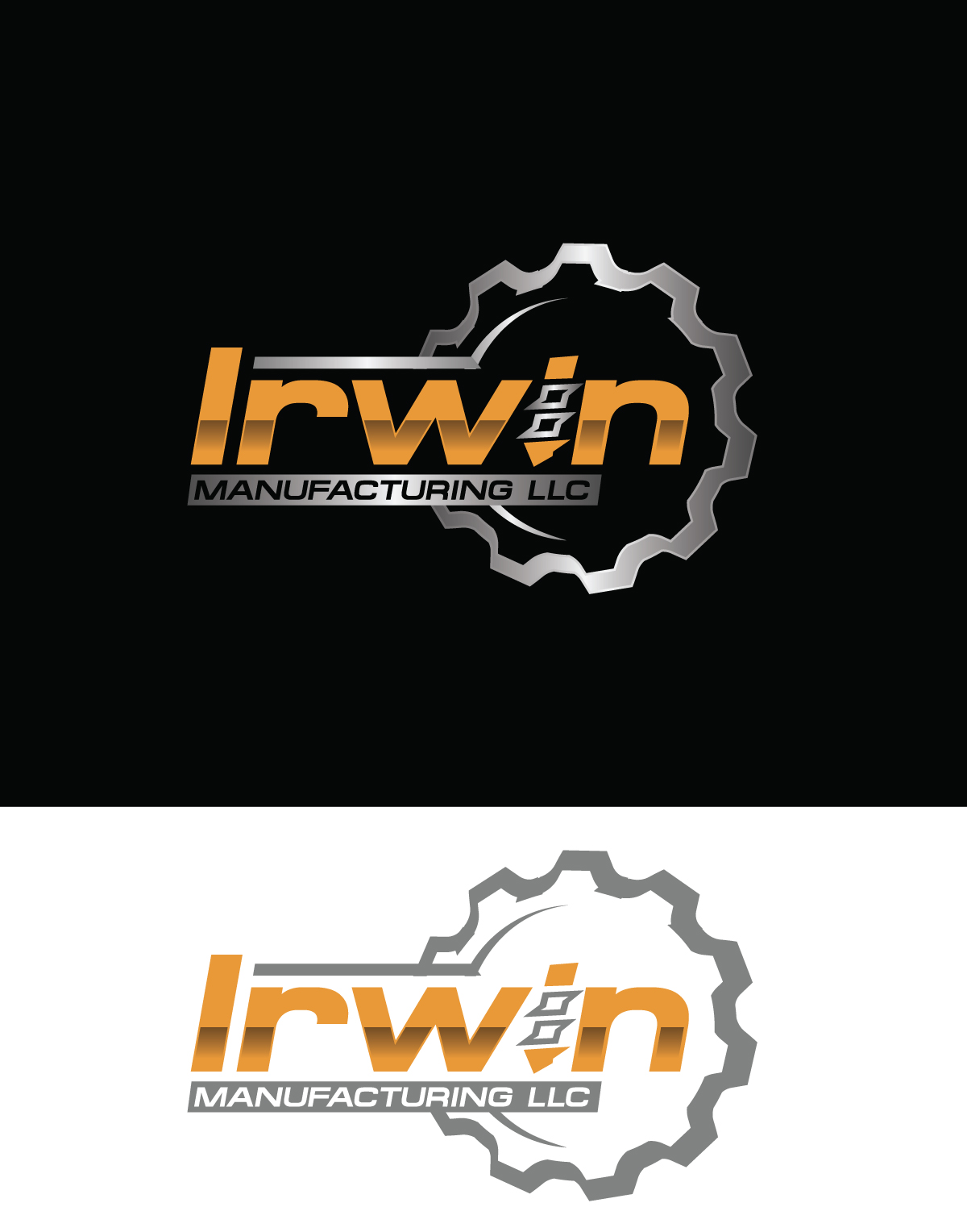 Logo Design by Om Namah Shivay for this project | Design #34064833