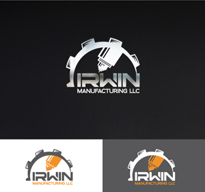 Logo Design by StromDesignHub for this project | Design #34069929