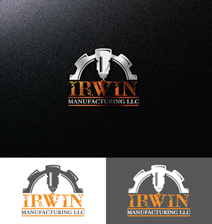 Logo Design by StromDesignHub for this project | Design: #34069930