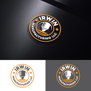 Logo Design by StromDesignHub for this project | Design: #34069931