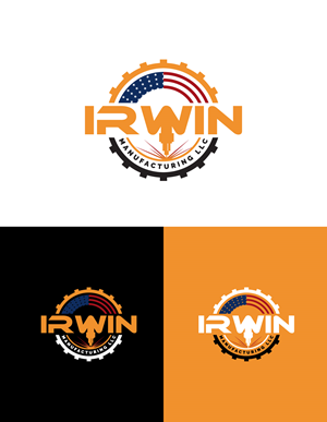 Logo Design by jonkonrad for this project | Design: #34064277