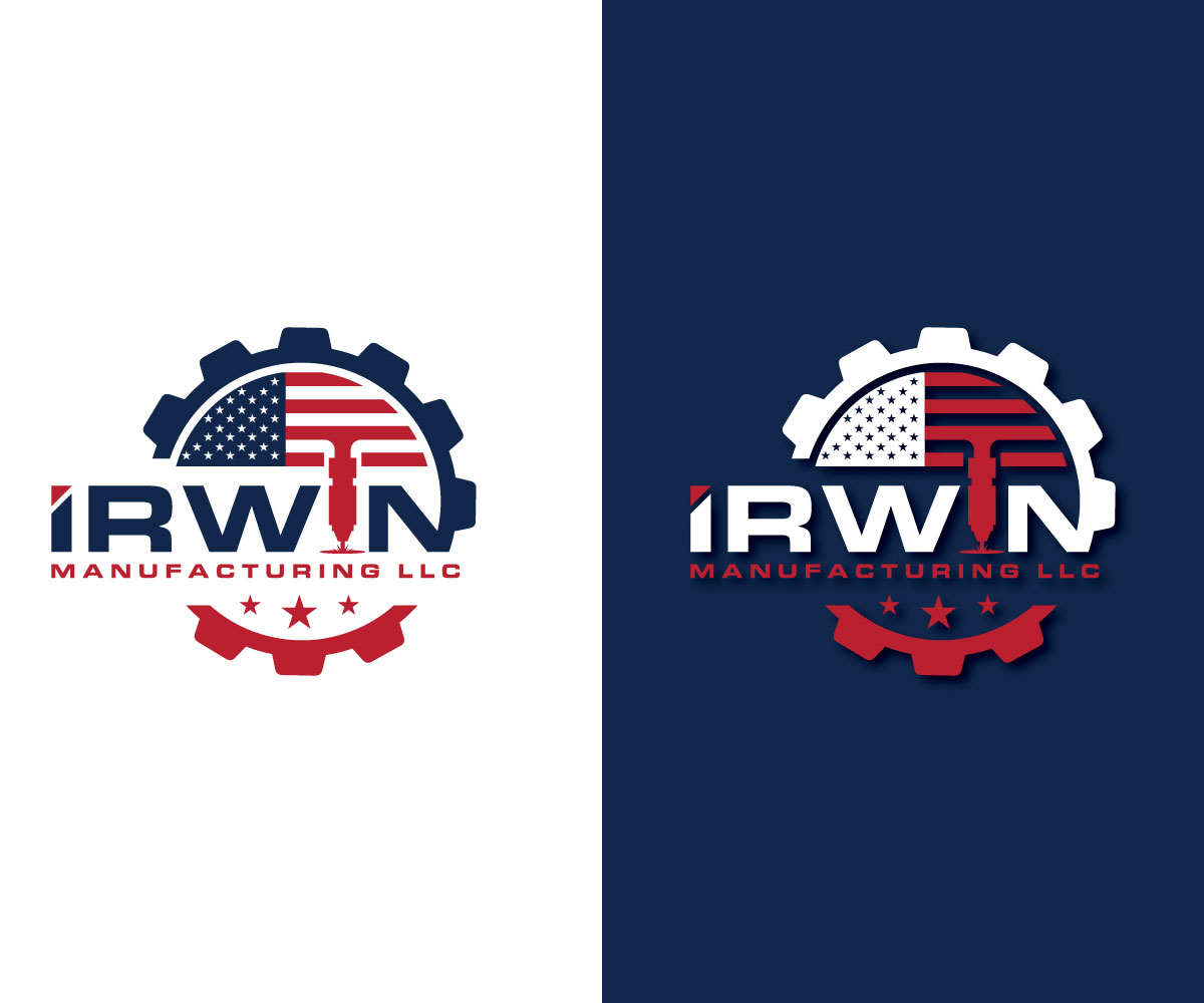 Logo Design by RS_Design for this project | Design #34064882