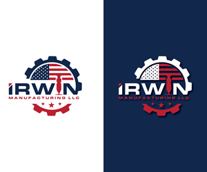 Logo-Design von RS_Design für dieses Projekt | Design: #34064882