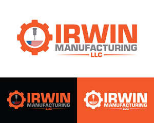 Diseño de Logo por Box Graphic para este proyecto | Diseño: #34066596