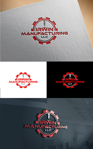 Logo Design by Mi Design1 for this project | Design: #34063719