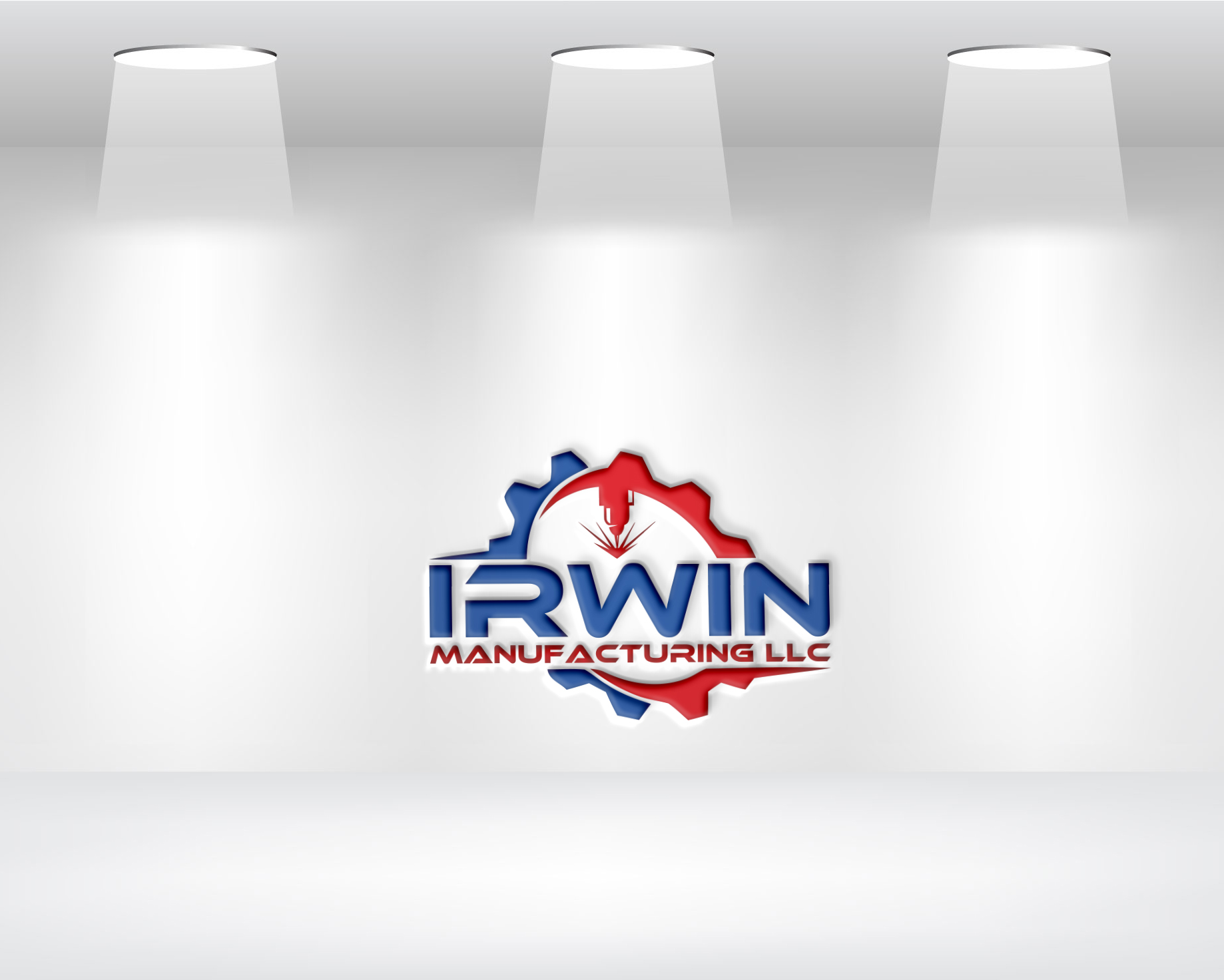 Logo Design by Daniel Khan for this project | Design #34068404