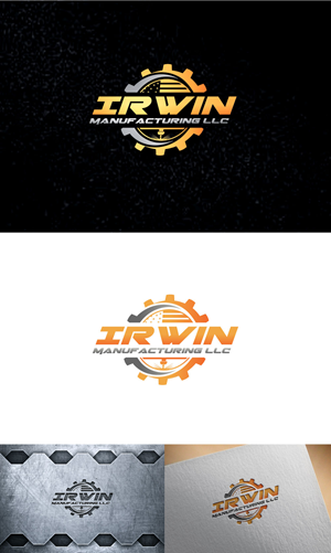 Logo Design by DesignVerse777 for this project | Design: #34073666